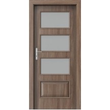 Porta NOVA 5.4 Orech Verona 2 